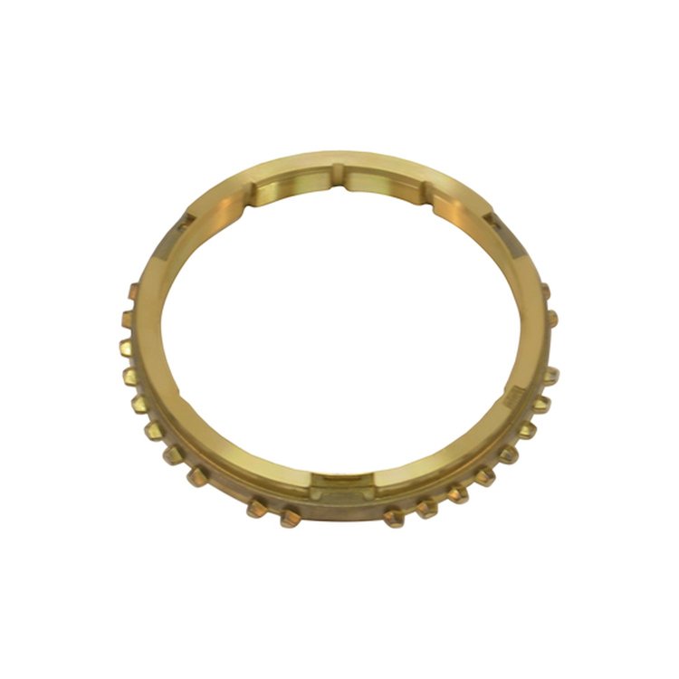 USA Standard 76855 Manual Transmission Ax15 3rd & 4th Synchro Ring Blocker Toyota Ax15
