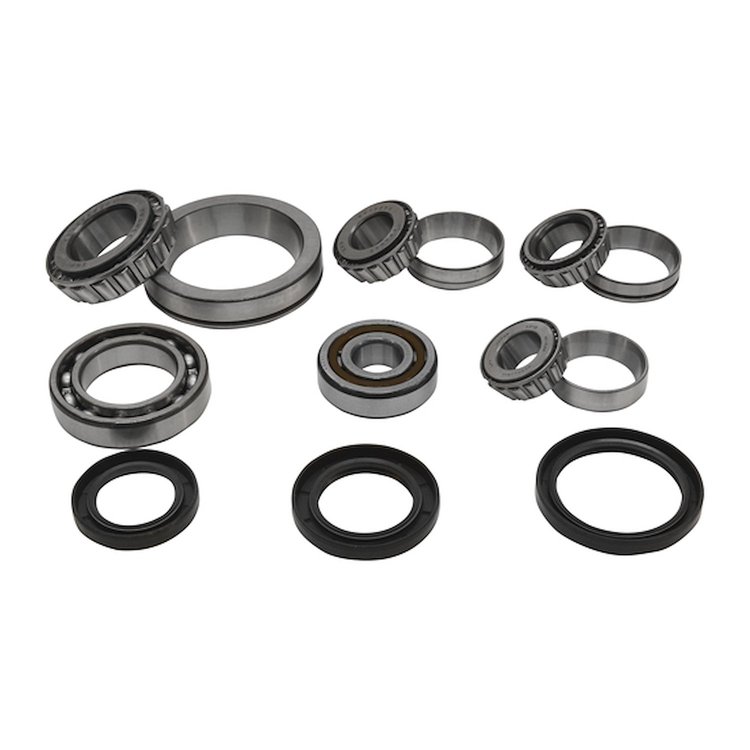 USA Standard 76941 Manual Transmission Peugeot Bearing Kit