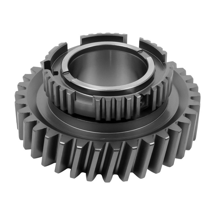 USA Standard 77000 Manual Trans Nv4500 1997+ Chrysler/Dodge Mainshaft Reverse Gear