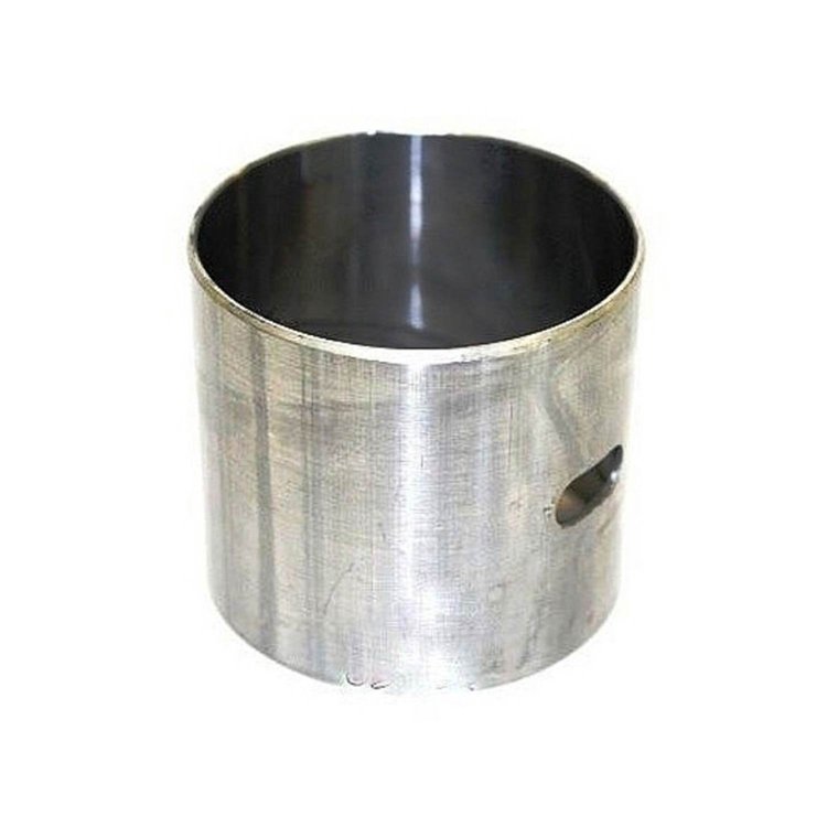 USA Standard M/T EXT HOUSING BUSHING