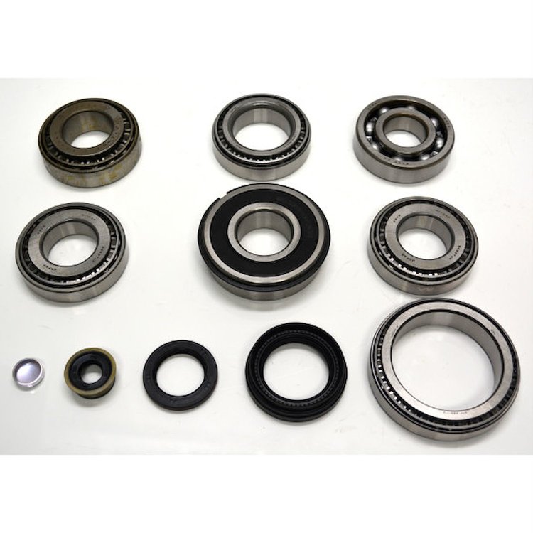 USA Standard M/T BRG & SEAL KIT