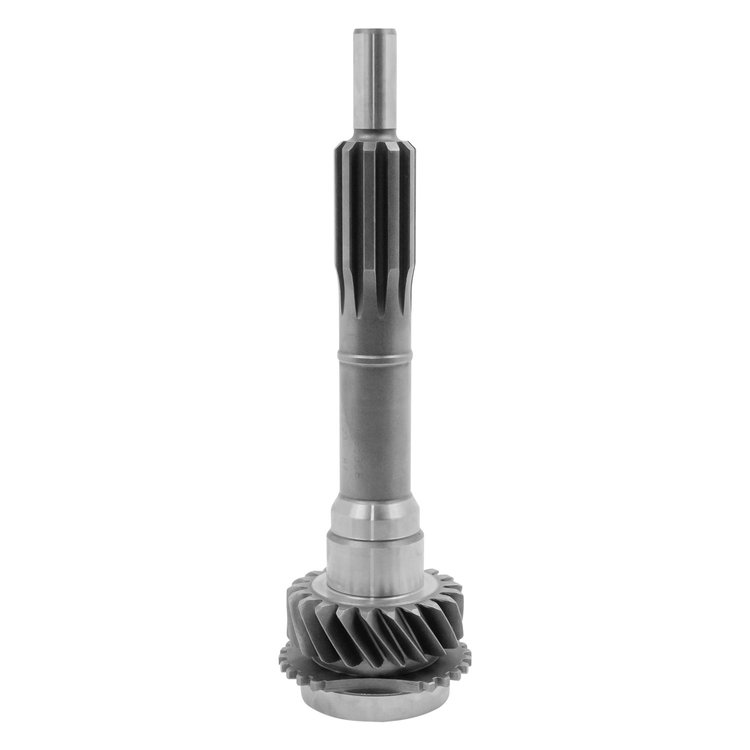 USA Standard 77146 Manual Transmission T4/T5 Input