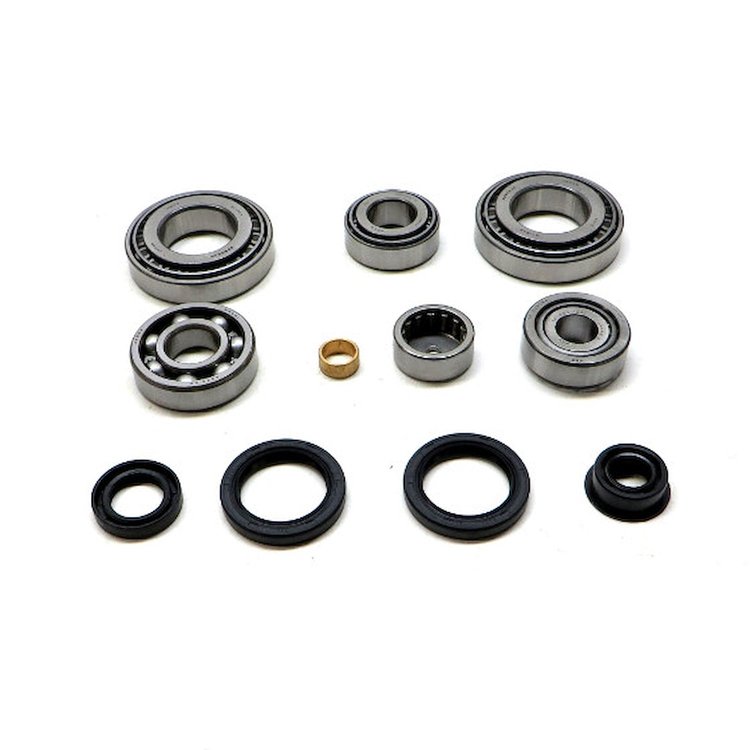 USA Standard M/T BRG & SEAL KIT