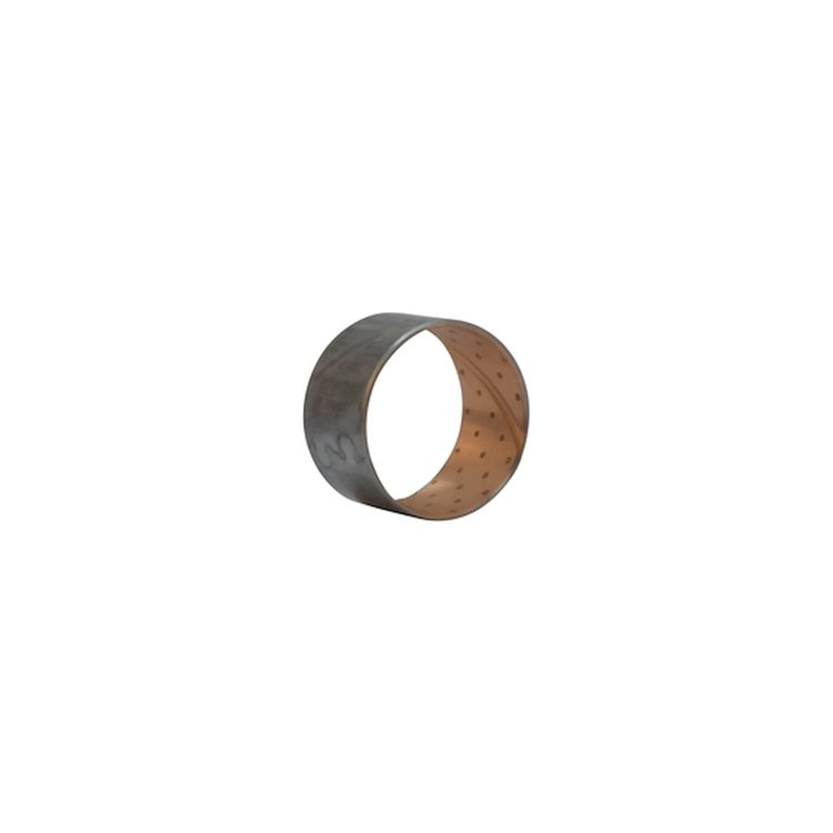 Manual Trans Parts