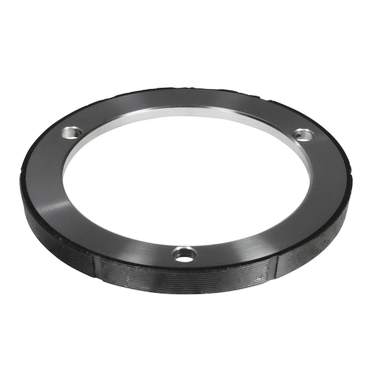 USA Standard 77349 Manual Transmission G360 1st & 2nd Synchro Ring Blockers Dodge