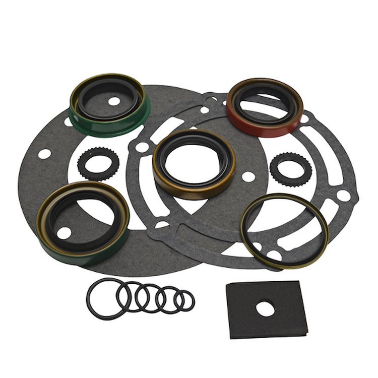 USA Standard T-CASE SEAL KIT