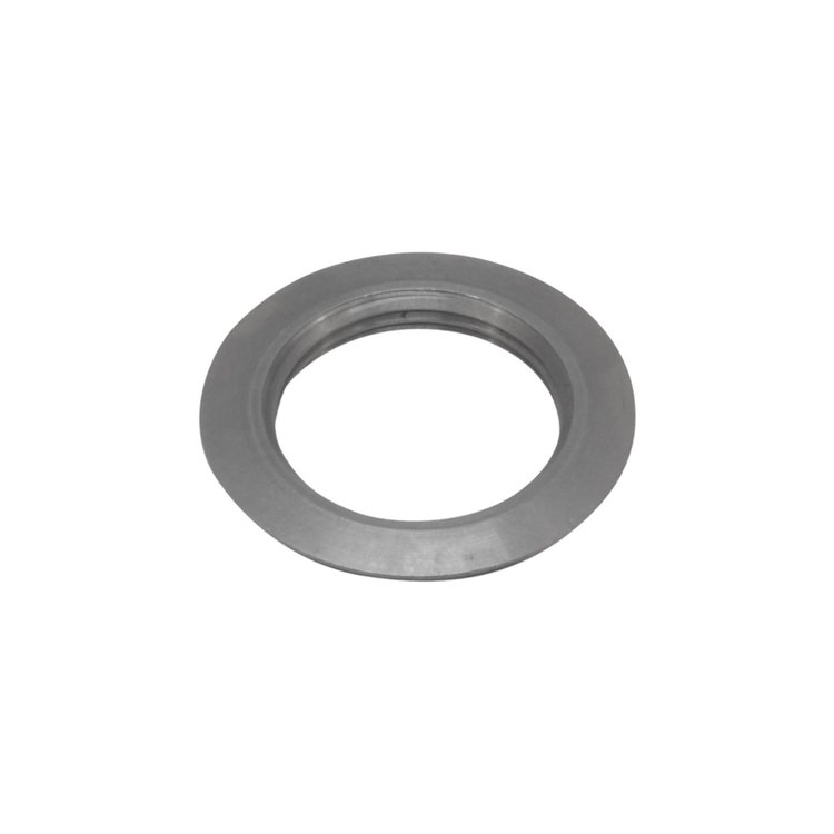 USA Standard 77434 Manual Transmission Muncie & T10 Input Nut