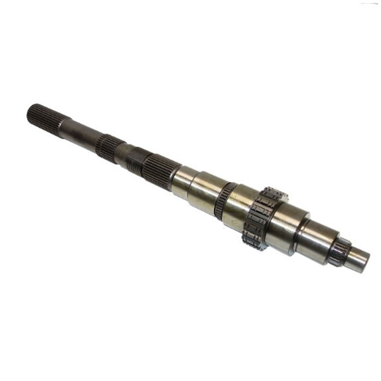 USA Standard 77538 Manual Transmission Nv4500 Diesel Chrysler Mainshaft 2Wd