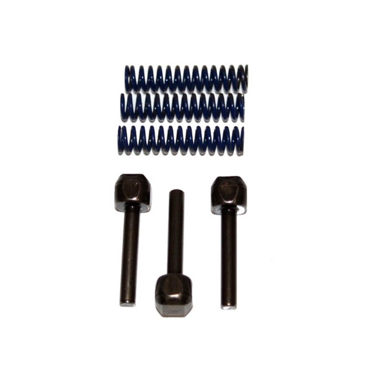 USA Standard 77547 Manual Transmission G56 Key & Spring Kit