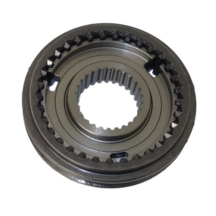 USA Standard 77559 Manual Transmission T56 5th & 6th Hub & Slider