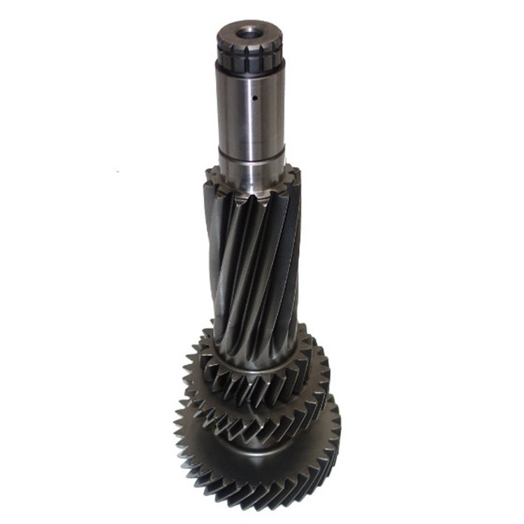 USA Standard MAN TRANS CLUSTER GEAR