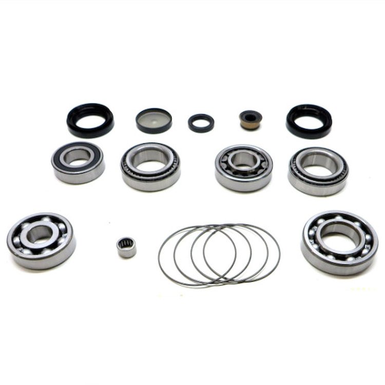 USA Standard M/T BRG & SEAL KIT