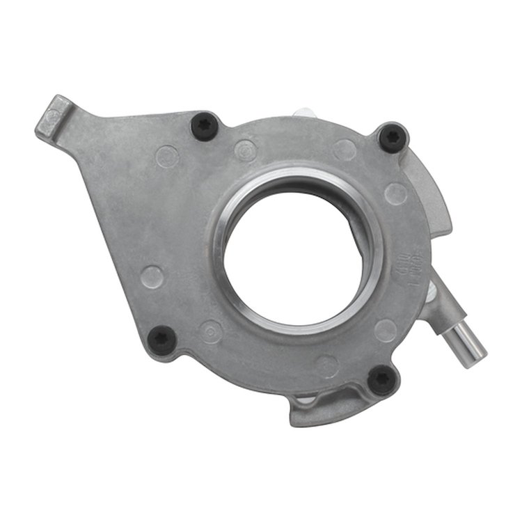 USA Standard 77675 Transfer Case Bw4406, Bw4407, Bw4416, Bw4493 & Bw4494 Oil Pump
