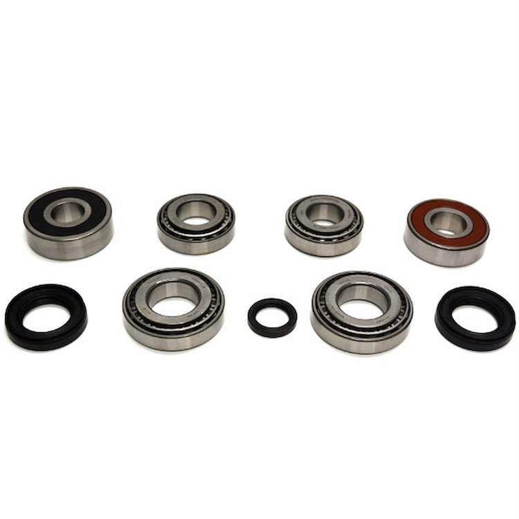 USA Standard 77713 Manual Transmission Bearing Kit, Hyundai Elantra