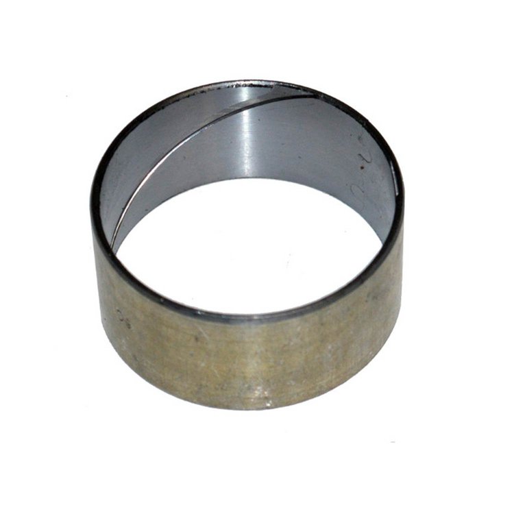 USA Standard 77793 Manual Transmission Muncie Tail Bushing 32-Spl