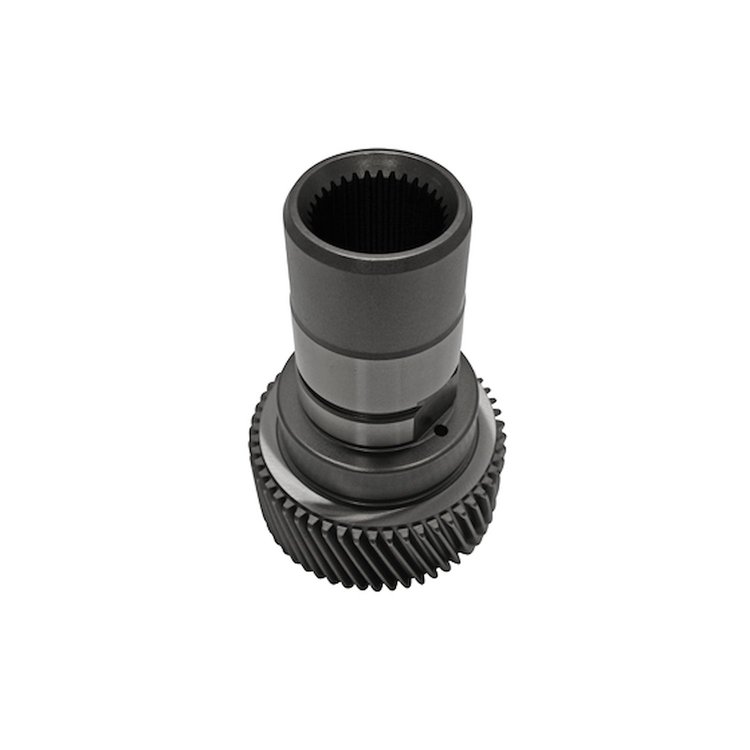 USA Standard 77839 Transfer Case Np261 & Np263Hd Input Shaft