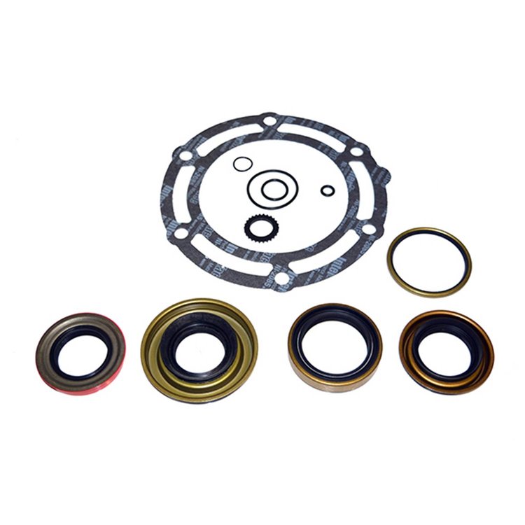 USA Standard T-CASE SEAL KIT