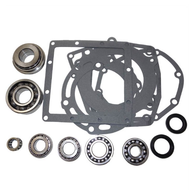 USA Standard M/T BRG & SEAL KIT