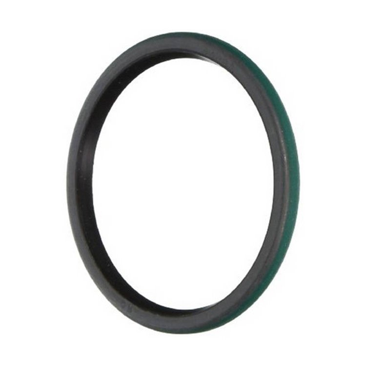 USA Standard 78037 Transfer Case Np207, Np208, Np231, Np241, Np243 & Np246 Seal Oil Pump Seals