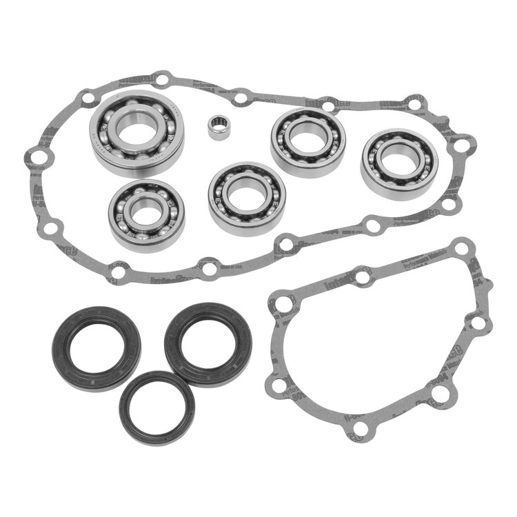 USA Standard 78049 Transfer Case Ts45 Bearing Kit Suzuki Samurai