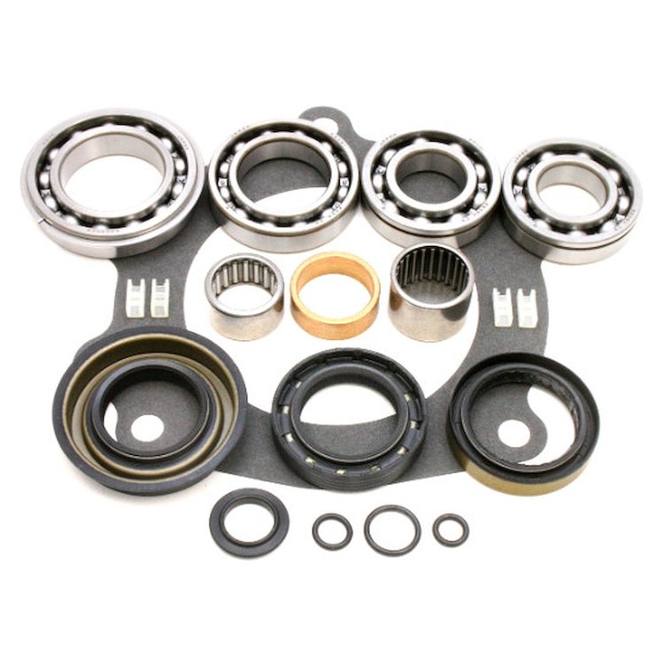 USA Standard 78101 Transfer Case Bw1350 Bearing Kit