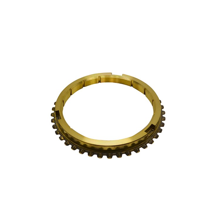USA Standard 78121 Manual Trans 1st, 2nd, 3rd, & 4th Blockers Synchro Ring 88-00 Ford Ranger Mazda