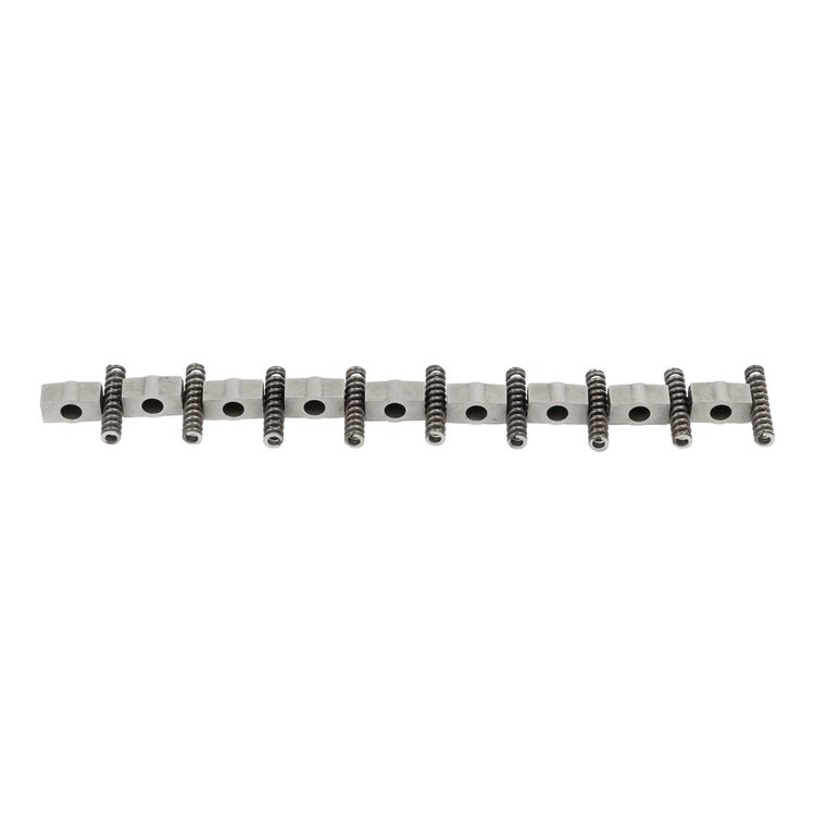 ZF S547 M/T SYNCHRO KEY S