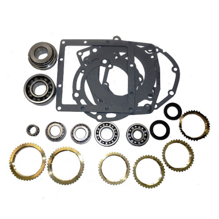 USA Standard M/T BRG & SEAL KIT