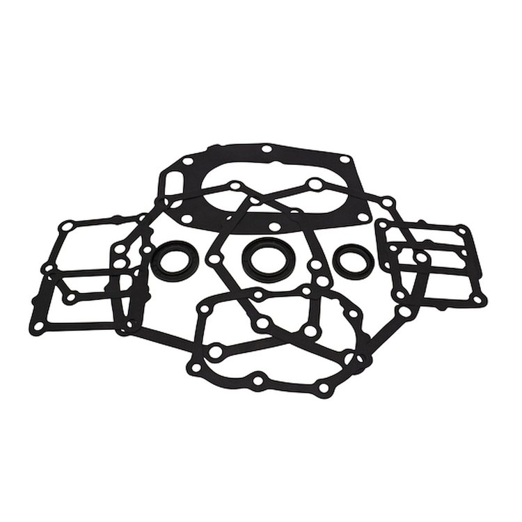 USA Standard 78380 Manual Transmission Carb Gasket Seal Kit, Toyota 5-Spd