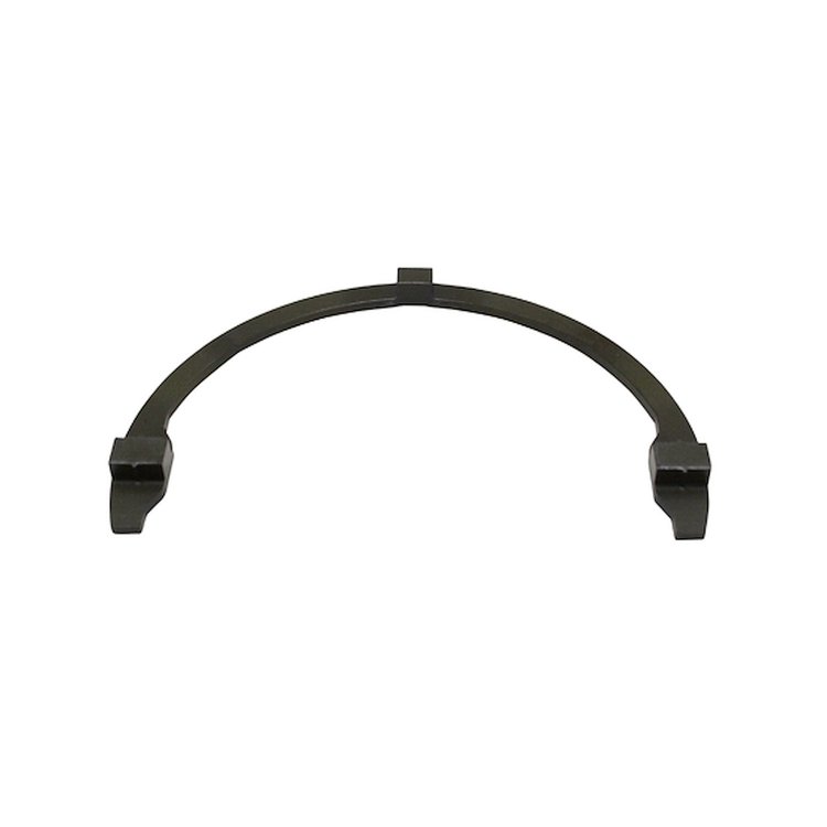 USA Standard 78419 Transfer Case Np233, Np261, Np263, Np271 & Np273 Range Fork Pad
