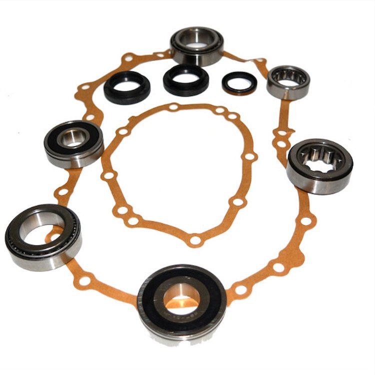 USA Standard M/T BRG & SEAL KIT