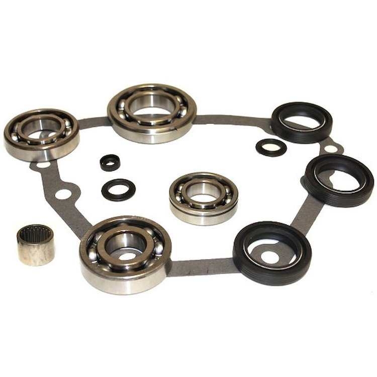 USA Standard 78750 Transfer Case Bw4411 Bearing Kit 2003 Ford/Lincoln