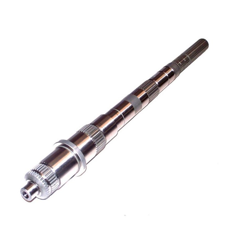 USA Standard MAN TRANS MAIN SHAFT