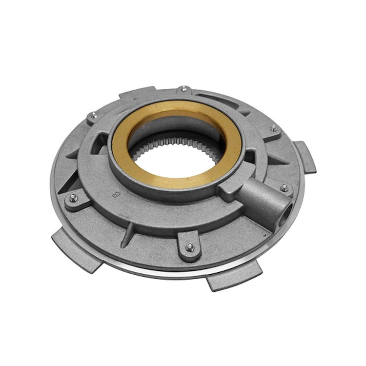 USA Standard 78790 Transfer Case Np261Xhd & Np263Xhd Oil Pump