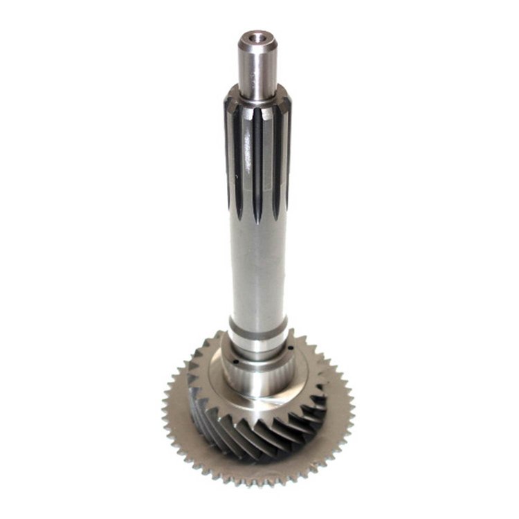 USA Standard 78822 Manual Transmission Nv5600 Dodge Input Shaft 1 3/8 in. 10-Spl