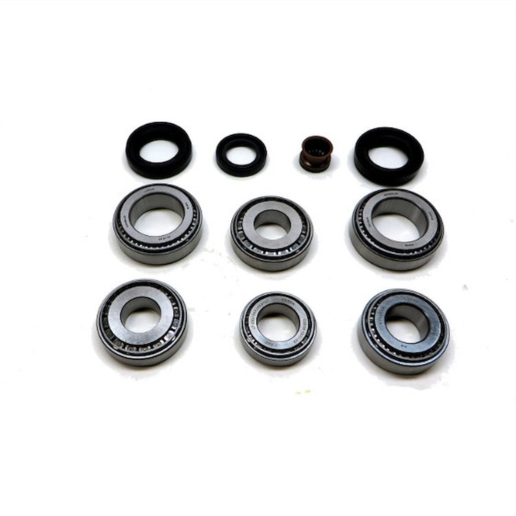 USA Standard M/T BRG & SEAL KIT