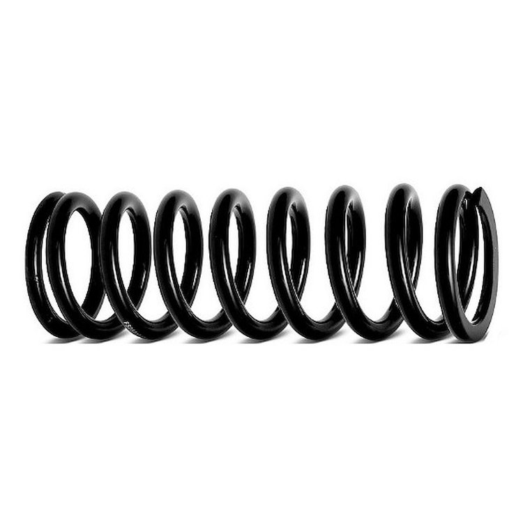 USA Standard 79007 Manual Transmission Nv4500 3rd, 4th, 5th & Reverse Synchro Spring