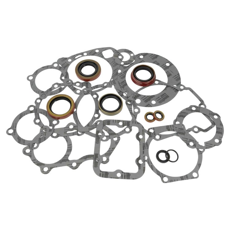 USA Standard T-CASE SEAL KIT