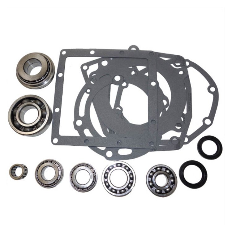 USA Standard M/T BRG & SEAL KIT