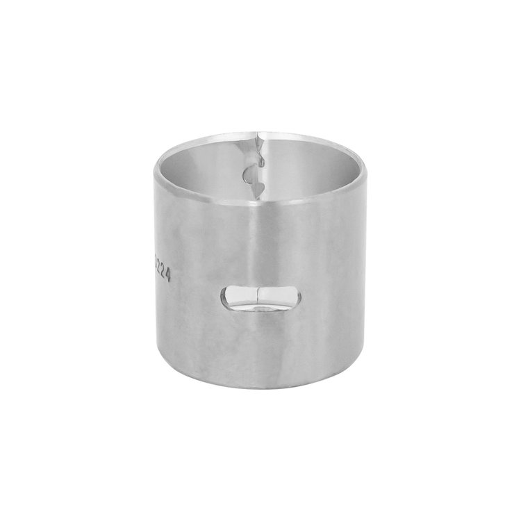 T170 M/T BUSHING