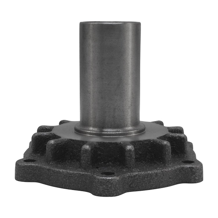 USA Standard 79412 Manual Transmission Getrag Input Retainer, 1988-1990 GM