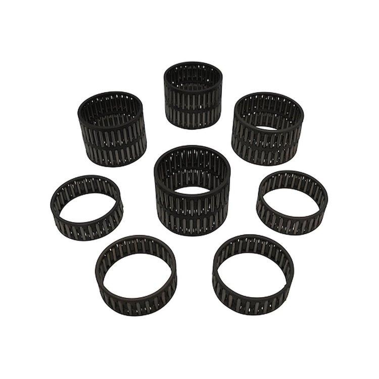 USA Standard 79455 Manual Transmission Zf Needle Bearing Kit 6-Spd
