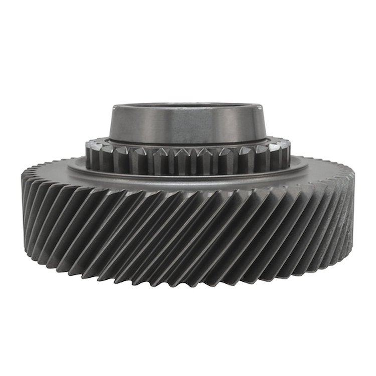 USA Standard 79472 Manual Transmission T45 5th Gear Countershaft