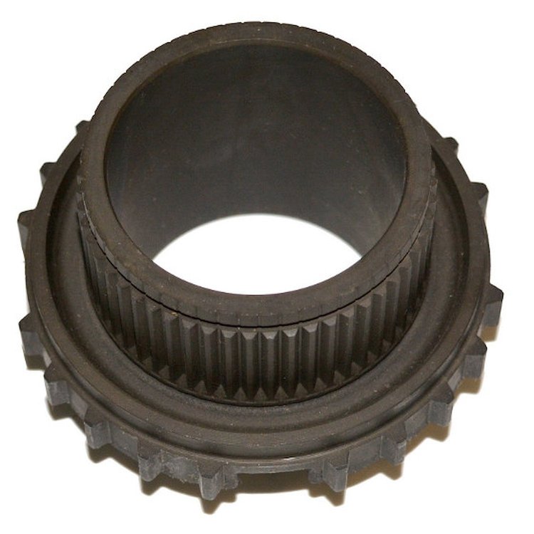 USA Standard 79484 Transfer Case Np261 & Np263 Sprocket Carrier
