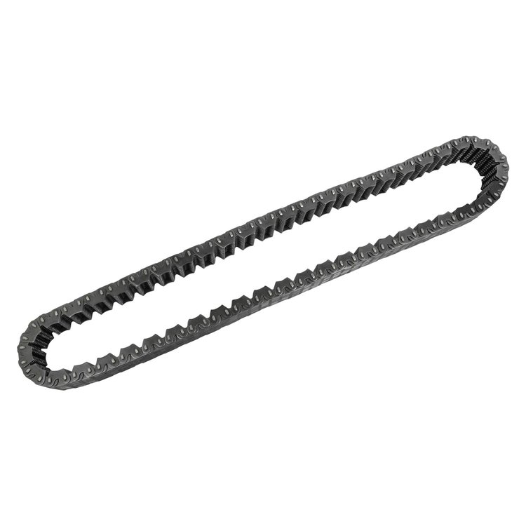 USA Standard 79590 Transfer Case Np149, Np246 & Np261 Chain