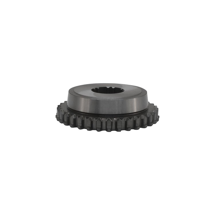 USA Standard 79657 Manual Transmission Ax5 5th Gear Countershaft Clutch Gear