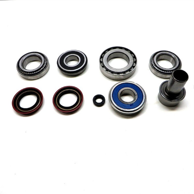 USA Standard M/T BRG & SEAL KIT