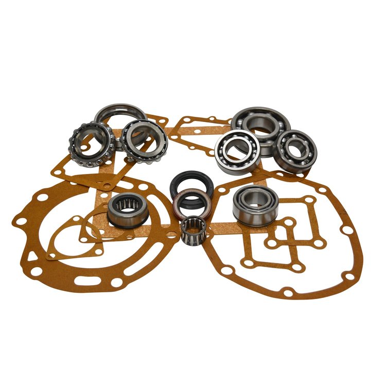 USA Standard M/T BRG & SEAL KIT