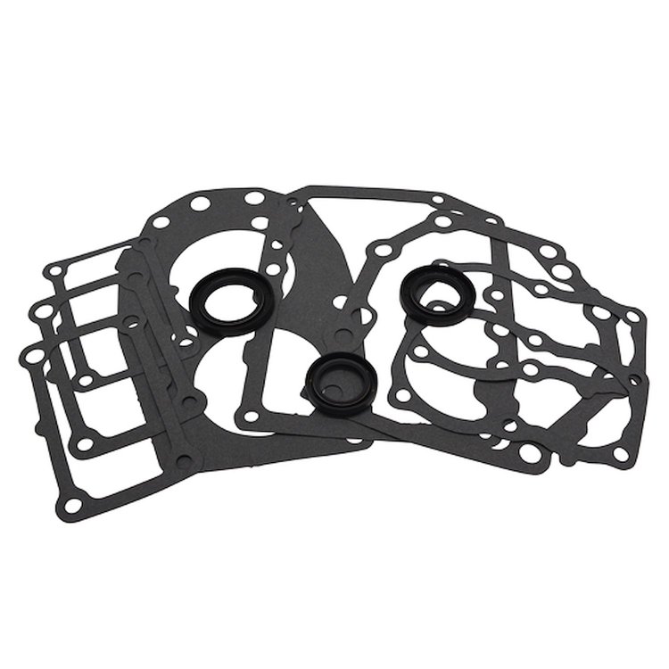 USA Standard 79948 L52 Toyota Manual Transmission Gasket & Seal Kit