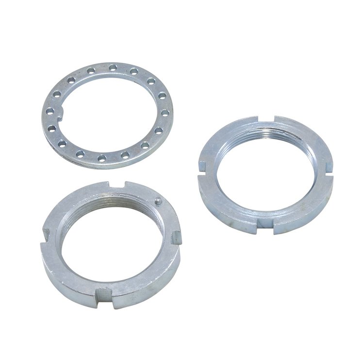 AK D44-NUTS-CJDana 30/44 Spindle Nut kit replacement